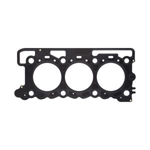 Garnitura chiulasa KAMOKA 8701102 LAND ROVER DISCOVERY III VAN (L319) 2,720 cmc (276DT(TDV6) diesel 190 KAMOKA 8701102