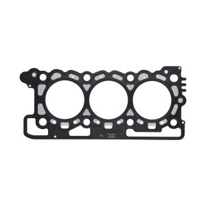 Garnitura chiulasa KAMOKA 8701103 LAND ROVER DISCOVERY III VAN (L319) 2,720 cmc (276DT(TDV6) diesel 190 KAMOKA 8701103