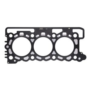 Garnitura chiulasa KAMOKA 8701104 LAND ROVER DISCOVERY III VAN (L319) 2,720 cmc (276DT(TDV6) diesel 190 KAMOKA 8701104