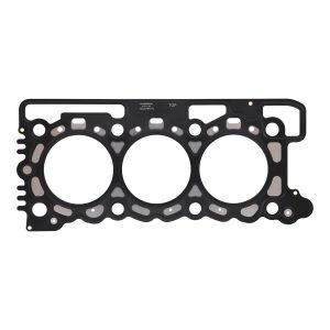 Garnitura chiulasa KAMOKA 8701105 LAND ROVER DISCOVERY III (L319) 2,720 cmc (276DT(TDV6) diesel 190 KAMOKA 8701105