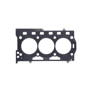 Garnitura chiulasa KAMOKA 8701419 LAND ROVER FREELANDER 2 (L359) 2,179 cmc (224DT(DW12BTED4) diesel 156 KAMOKA 8701419