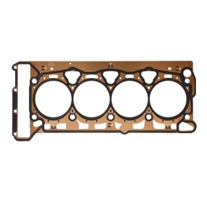 Garnitura chiulasa KAMOKA 8701500 LAND ROVER DEFENDER Station Wagon (L316, L315) 2,495 cmc (17 H) benzina 83 KAMOKA 8701500