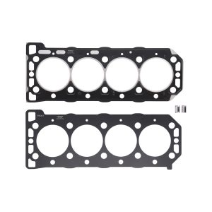 Garnitura chiulasa KAMOKA 8701578 LAND ROVER FREELANDER I (L314) 1,796 cmc (18 K4F) benzina 117 KAMOKA 8701578