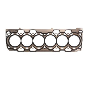 Garnitura chiulasa KAMOKA 8701619 LAND ROVER FREELANDER 2 (L359) 3,192 cmc (B6324S(32PDPR) benzina 233 KAMOKA 8701619