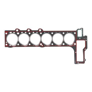 Garnitura chiulasa KAMOKA 8701646 LAND ROVER RANGE ROVER II (P38A) 2,497 cmc (25 6T (BMW) diesel 136 KAMOKA 8701646