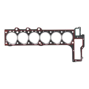 Garnitura chiulasa KAMOKA 8701647 LAND ROVER RANGE ROVER II (P38A) 2,497 cmc (25 6T (BMW) diesel 136 KAMOKA 8701647