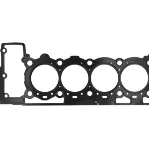 Garnitura chiulasa KAMOKA 8701866 LAND ROVER RANGE ROVER IV (L405) 4,367 cmc (448DT(DITC) diesel 313 KAMOKA 8701866
