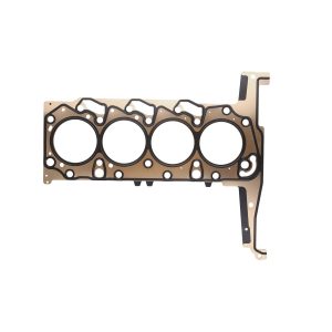 Garnitura chiulasa KAMOKA 8701882 LAND ROVER DEFENDER Station Wagon (L316, L315) 2,198 cmc (DT224(PUMA) diesel 122 KAMOKA 8701882