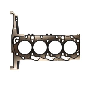 Garnitura chiulasa KAMOKA 8701883 LAND ROVER DEFENDER Station Wagon (L316, L315) 2,198 cmc (DT224(PUMA) diesel 122 KAMOKA 8701883