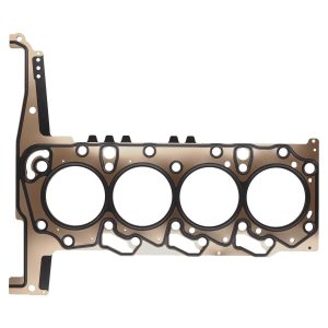 Garnitura chiulasa KAMOKA 8701884 LAND ROVER DEFENDER Cabrio (L316) 2,198 cmc (DT224(PUMA) diesel 122 KAMOKA 8701884