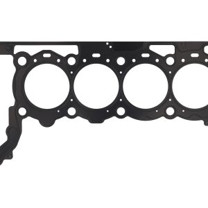 Garnitura chiulasa KAMOKA 8701888 LAND ROVER RANGE ROVER SPORT II (L494) 4,367 cmc (448DT(DITC) diesel 340 KAMOKA 8701888