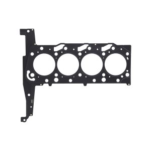 Garnitura chiulasa KAMOKA 8701897 LAND ROVER DEFENDER Cabrio (L316) 2,402 cmc (DT244(PUMA) diesel 122 KAMOKA 8701897