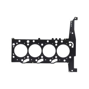 Garnitura chiulasa KAMOKA 8701899 LAND ROVER DEFENDER Station Wagon (L316, L315) 2,402 cmc (DT244(PUMA) diesel 122 KAMOKA 8701899