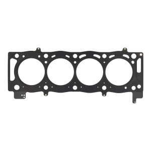 Garnitura chiulasa KAMOKA 8701902 LAND ROVER RANGE ROVER EVOQUE VAN (L538) 2,179 cmc (224DT(DW12BTED4) diesel 150 KAMOKA 8701902