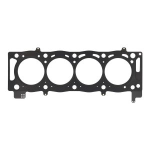 Garnitura chiulasa KAMOKA 8701903 LAND ROVER DISCOVERY SPORT (L550) 2,179 cmc (224DT(DW12BTED4) diesel 150 KAMOKA 8701903
