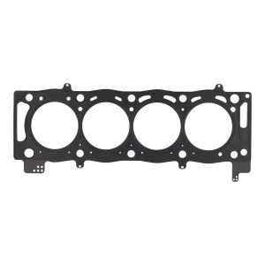 Garnitura chiulasa KAMOKA 8701904 LAND ROVER FREELANDER 2 (L359) 2,179 cmc (224DT(DW12BTED4) diesel 152 KAMOKA 8701904