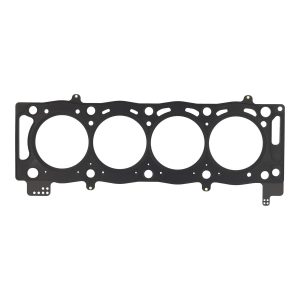 Garnitura chiulasa KAMOKA 8701905 LAND ROVER RANGE ROVER EVOQUE VAN (L538) 2,179 cmc (224DT(DW12BTED4) diesel 190 KAMOKA 8701905