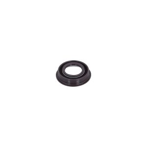 Garnitura capac supape KAMOKA 8703004 LAND ROVER 110/127 (LDH) 2,495 cmc (12 J) diesel 69 KAMOKA 8703004