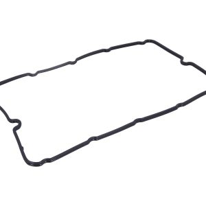 Garnitura capac supape KAMOKA 8703043 LAND ROVER RANGE ROVER I 2,393 cmc (11 A) diesel 113 KAMOKA 8703043