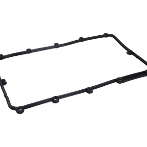 Garnitura capac supape KAMOKA 8703137 LAND ROVER DEFENDER Station Wagon (L316, L315) 2,198 cmc (DT224(PUMA) diesel 150 KAMOKA 8703137