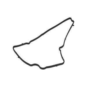 Garnitura capac supape KAMOKA 8703180 LAND ROVER RANGE ROVER EVOQUE (L538) 2,179 cmc (224DT(DW12BTED4) diesel 190 KAMOKA 8703180