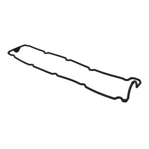 Garnitura capac supape KAMOKA 8703219 LAND ROVER RANGE ROVER II (P38A) 2,497 cmc (25 6T (BMW) diesel 136 KAMOKA 8703219