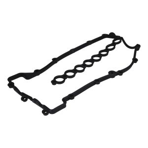 Garnitura capac supape KAMOKA 8703231 LAND ROVER FREELANDER I (L314) 1,951 cmc (204D3(M47D20) diesel 109 KAMOKA 8703231