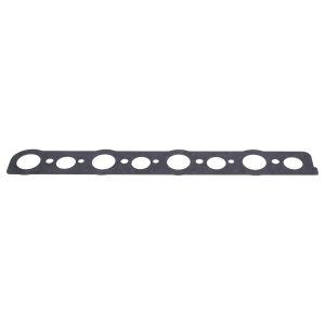 Garnitura capac supape KAMOKA 8703235 LAND ROVER FREELANDER 2 (L359) 2,179 cmc (224DT(DW12BTED4) diesel 156 KAMOKA 8703235