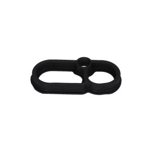 Garnitura capac supape KAMOKA 8703337 LAND ROVER DISCOVERY IV (L319) 4,999 cmc (508PN(AJ133) benzina 375 KAMOKA 8703337