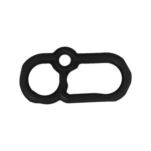 Garnitura capac supape KAMOKA 8703338 LAND ROVER DISCOVERY V (L462) 2,995 cmc (306PS(AJ126) benzina 340 KAMOKA 8703338