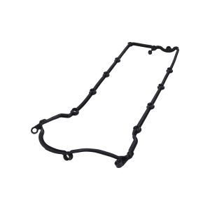 Garnitura capac supape KAMOKA 8703350 LAND ROVER RANGE ROVER IV (L405) 5,000 cmc (508PS(AJ133) benzina 510 KAMOKA 8703350