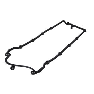 Garnitura capac supape KAMOKA 8703351 LAND ROVER RANGE ROVER SPORT I (L320) 4,999 cmc (508PS(AJ133) benzina 506 KAMOKA 8703351