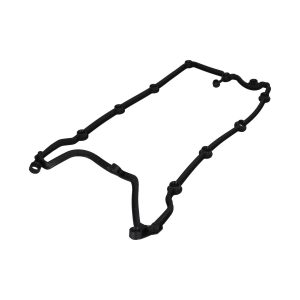 Garnitura capac supape KAMOKA 8703352 LAND ROVER DISCOVERY V (L462) 2,995 cmc (306PS(AJ126) benzina 340 KAMOKA 8703352