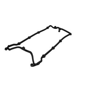 Garnitura capac supape KAMOKA 8703353 LAND ROVER DISCOVERY V VAN (L462) 2,995 cmc (306PS(AJ126) benzina 340 KAMOKA 8703353