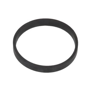 Garnitura galerie admisie KAMOKA 8704002 LAND ROVER FREELANDER 2 (L359) 3,192 cmc (B6324S(32PDPR) benzina 233 KAMOKA 8704002