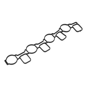 Garnitura galerie admisie KAMOKA 8704027 LAND ROVER DEFENDER Station Wagon (L316, L315) 3,528 cmc (21 G, 11 D) benzina 117 KAMOKA 8704027