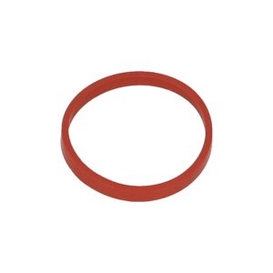 Garnitura galerie admisie KAMOKA 8704044 LAND ROVER FREELANDER 2 (L359) 2,179 cmc (224DT(DW12BTED4) diesel 156 KAMOKA 8704044