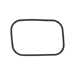 Garnitura galerie admisie KAMOKA 8704266 LAND ROVER RANGE ROVER EVOQUE (L538) 1,999 cmc (204PT(GTDI) benzina 241 KAMOKA 8704266