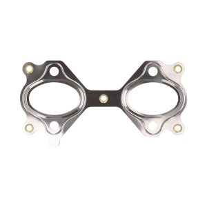 Garnitura galerie evacuare KAMOKA 8705009 LAND ROVER FREELANDER I Soft Top (L314) 1,951 cmc (204D3(M47D20) diesel 112 KAMOKA 8705009