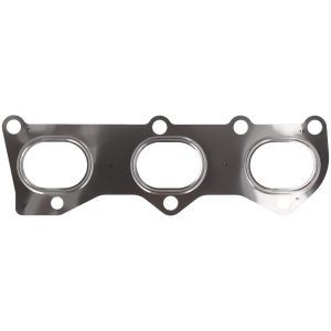 Garnitura galerie evacuare KAMOKA 8705058 LAND ROVER FREELANDER 2 (L359) 2,179 cmc (224DT(DW12BTED4) diesel 156 KAMOKA 8705058