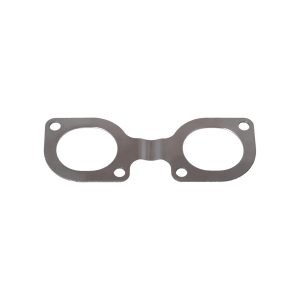 Garnitura galerie evacuare KAMOKA 8705219 LAND ROVER RANGE ROVER III (L322) 4,398 cmc (M62 B44) benzina 286 KAMOKA 8705219