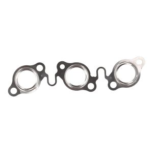 Garnitura galerie evacuare KAMOKA 8705248 LAND ROVER RANGE ROVER VELAR (L560) 2,993 cmc (306DT(TDV6) diesel 300 KAMOKA 8705248