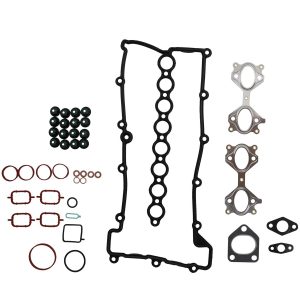 Set garnituri chiulasa KAMOKA 8706047 LAND ROVER FREELANDER I (L314) 1,951 cmc (204D3(M47D20) diesel 112 KAMOKA 8706047