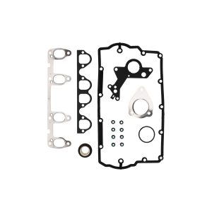 Set garnituri chiulasa KAMOKA 8706132 LAND ROVER DISCOVERY III (L319) 2,720 cmc (276DT(TDV6) diesel 190 KAMOKA 8706132