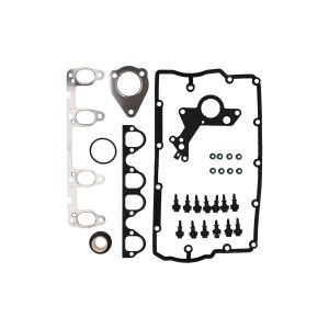 Set garnituri chiulasa KAMOKA 8706258 LAND ROVER DISCOVERY III (L319) 2,720 cmc (276DT(TDV6) diesel 190 KAMOKA 8706258