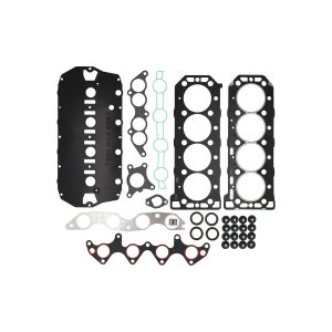 Set garnituri chiulasa KAMOKA 8706520 LAND ROVER FREELANDER I Soft Top (L314) 1,796 cmc (18 K4F) benzina 120 KAMOKA 8706520