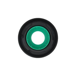 Simering arbore cotit KAMOKA 8707002 LAND ROVER DEFENDER Station Wagon (L316, L315) 2,198 cmc (DT224(PUMA) diesel 150 KAMOKA 8707002