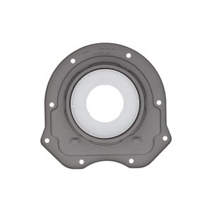 Simering arbore cotit KAMOKA 8707035 LAND ROVER DEFENDER Cabrio (L316) 2,198 cmc (DT224(PUMA) diesel 122 KAMOKA 8707035