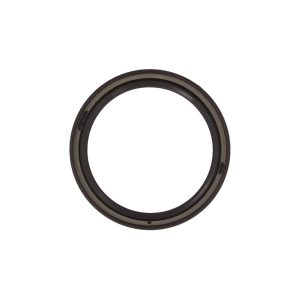 Simering arbore cotit KAMOKA 8707079 LAND ROVER RANGE ROVER SPORT I (L320) 4,999 cmc (508PS(AJ133) benzina 506 KAMOKA 8707079