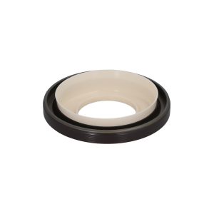 Simering arbore cotit KAMOKA 8707101 LAND ROVER FREELANDER 2 (L359) 2,179 cmc (224DT(DW12BTED4) diesel 156 KAMOKA 8707101